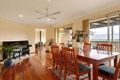 Property photo of 170 Compton Street Dapto NSW 2530