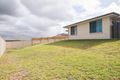 Property photo of 7 Lonhro Place Muswellbrook NSW 2333