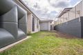 Property photo of 7 Lonhro Place Muswellbrook NSW 2333