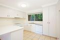 Property photo of 367 Algester Road Algester QLD 4115