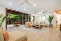 Property photo of 16/6 Cedar Road Palm Cove QLD 4879