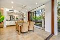 Property photo of 16/6 Cedar Road Palm Cove QLD 4879