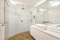 Property photo of 16/6 Cedar Road Palm Cove QLD 4879