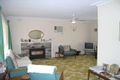 Property photo of 17 Caesar Street Mulgrave VIC 3170
