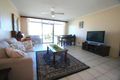 Property photo of 143 Stanhill Drive Surfers Paradise QLD 4217