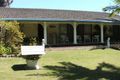 Property photo of 11 Gilbert Cory Street South West Rocks NSW 2431