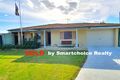 Property photo of 33 Ada Court Hamilton Hill WA 6163