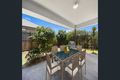 Property photo of 37 Gilmour Street Mango Hill QLD 4509