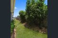 Property photo of 37 Gilmour Street Mango Hill QLD 4509