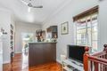 Property photo of 9 Ashbolt Street Wooloowin QLD 4030