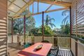 Property photo of 9 Ashbolt Street Wooloowin QLD 4030