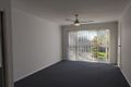 Property photo of 21/402 Pine Ridge Road Coombabah QLD 4216