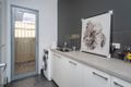 Property photo of 4 Kent Court Irymple VIC 3498
