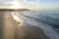 Property photo of 7 Driftwood Boulevard Old Bar NSW 2430