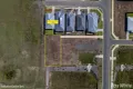 Property photo of 7 Driftwood Boulevard Old Bar NSW 2430