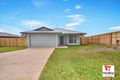 Property photo of 36 Barlow Close Tolga QLD 4882