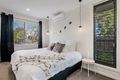Property photo of 1 Rose Court Reservoir VIC 3073