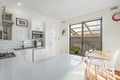 Property photo of 1 Rose Court Reservoir VIC 3073