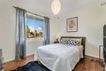 Property photo of 1 Rose Court Reservoir VIC 3073