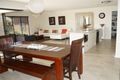 Property photo of 12 Waldorf Place Dubbo NSW 2830
