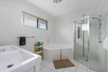 Property photo of 77 Burleigh Street Burleigh Waters QLD 4220