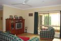 Property photo of 34 Jacinta Crescent Mareeba QLD 4880