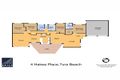 Property photo of 4 Hakea Place Tura Beach NSW 2548