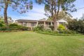 Property photo of 18 Gladys Road Lesmurdie WA 6076