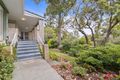 Property photo of 18 Gladys Road Lesmurdie WA 6076
