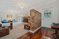 Property photo of 18 Gladys Road Lesmurdie WA 6076