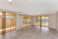 Property photo of 8 Minilya Loop Warnbro WA 6169