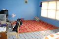 Property photo of 41 Virgil Avenue Sefton NSW 2162