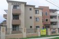Property photo of 62/6-18 Redbank Road Northmead NSW 2152