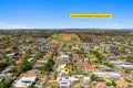 Property photo of 37 Pine Street Runcorn QLD 4113
