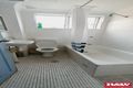 Property photo of 13/79 Hughes Street Cabramatta NSW 2166