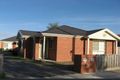Property photo of 1/3 Cloverdale Drive Corio VIC 3214