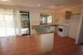 Property photo of 3 Buyers Close Seventeen Mile Rocks QLD 4073