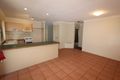 Property photo of 3 Buyers Close Seventeen Mile Rocks QLD 4073