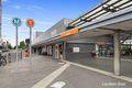Property photo of 2/23-25 Forest Grove Epping NSW 2121