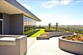Property photo of 802/68 Wests Road Maribyrnong VIC 3032