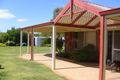 Property photo of 5 Snows Place South Bunbury WA 6230