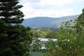 Property photo of 30 Grafton Street Nana Glen NSW 2450
