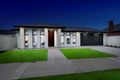 Property photo of 29 Lincoln Street Largs Bay SA 5016