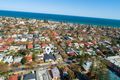 Property photo of 29 Lincoln Street Largs Bay SA 5016