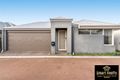 Property photo of 28/121 Eighth Road Armadale WA 6112