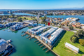 Property photo of 38/20 Apollo Place Halls Head WA 6210