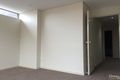 Property photo of 17 Marion Street Parramatta NSW 2150