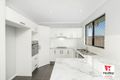 Property photo of 36 Barlow Close Tolga QLD 4882
