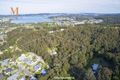 Property photo of 80 Victoria Street Teralba NSW 2284