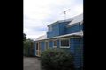 Property photo of 9 First Settlement Drive Sorrento VIC 3943